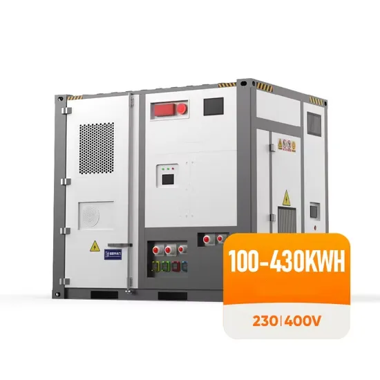Qineng new energy high efficiency thermal storage