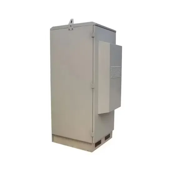 Components used in solar container devices PDF preview