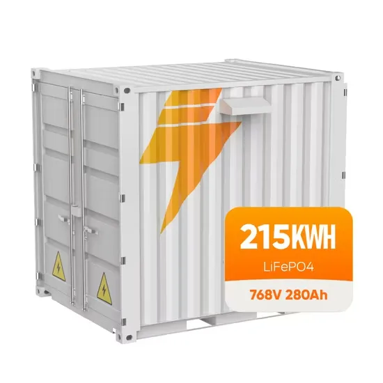 Design of solar container dispatching and monitoring system PDF preview