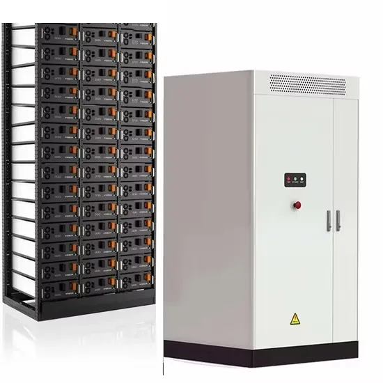Liquid cooling solar container heat pipe equipment manufacturing
