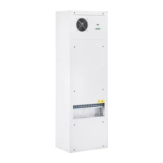 Tirana solar container conference staff PDF preview