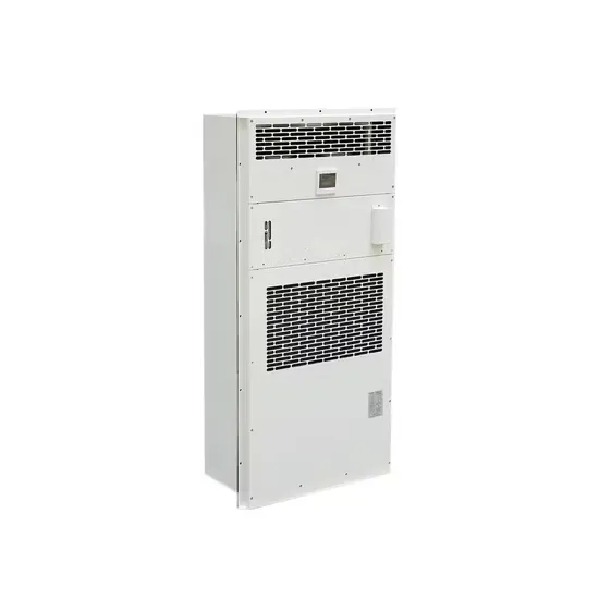Solar container battery energy saving and emission reduction policy