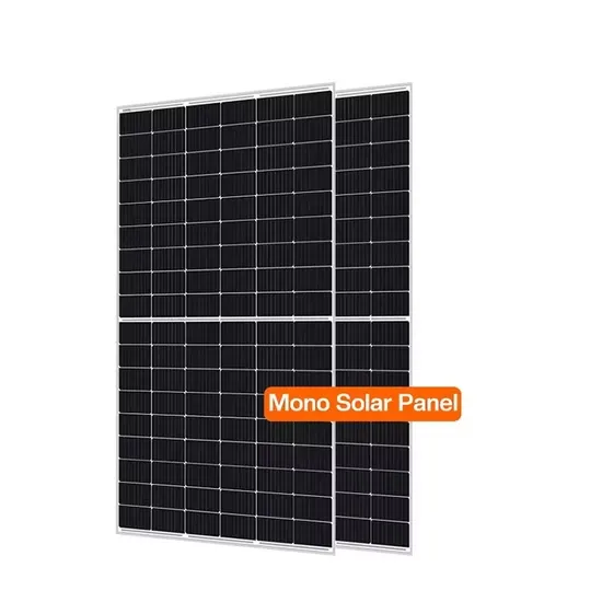 What is the efficiency of lithium battery solar container  PDF preview