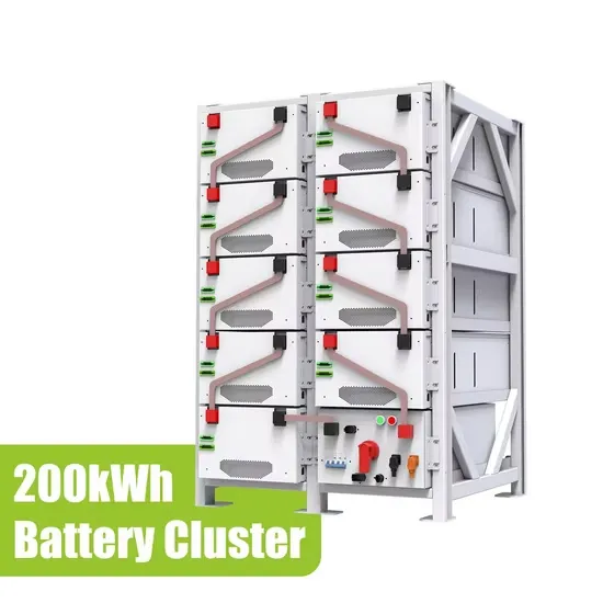 Port of spain box solar container