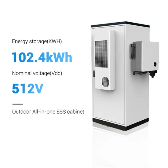 Electromagnetic solar container case PDF preview