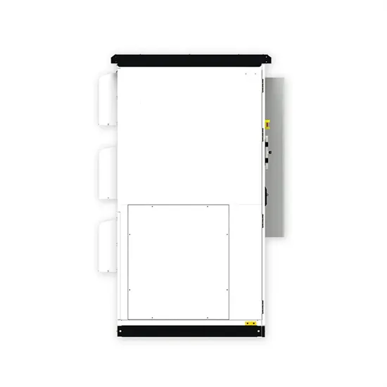 Solar container power sales qualifications PDF preview