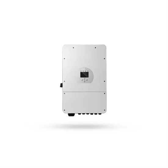 Ranking of large-scale hydrogen solar container companies