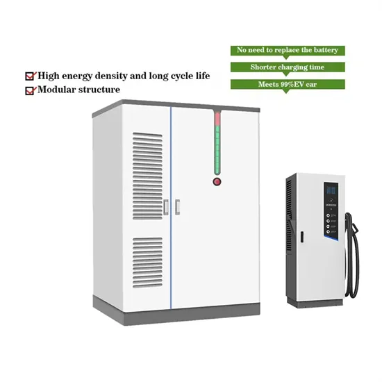 Industrial solar container price trend analysis report PDF preview