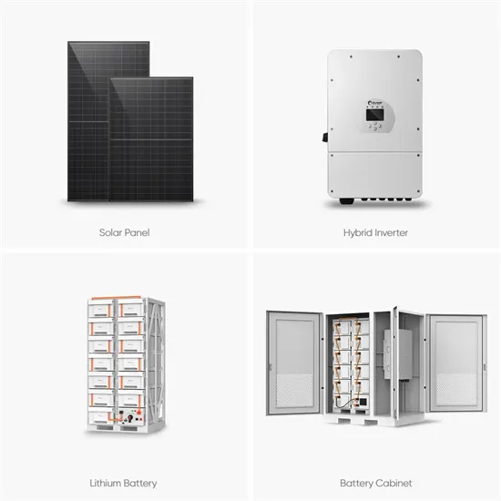 Bloemfontein mobile power storage vehicle brand