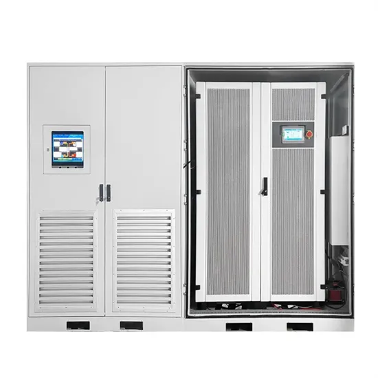 Causes of fire in solar container tanks PDF preview