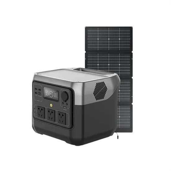 Lugang solar container PDF preview