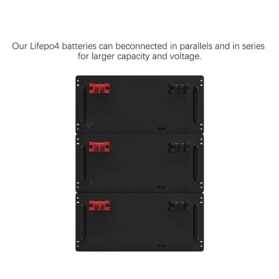Metro solar container device gate control PDF preview