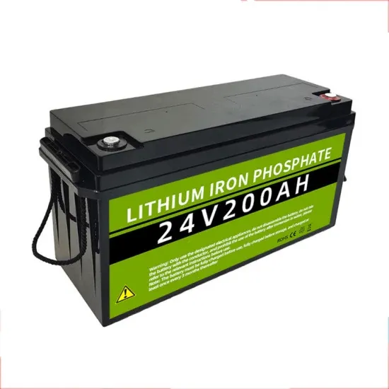 Yinlong titanium solar container group PDF preview