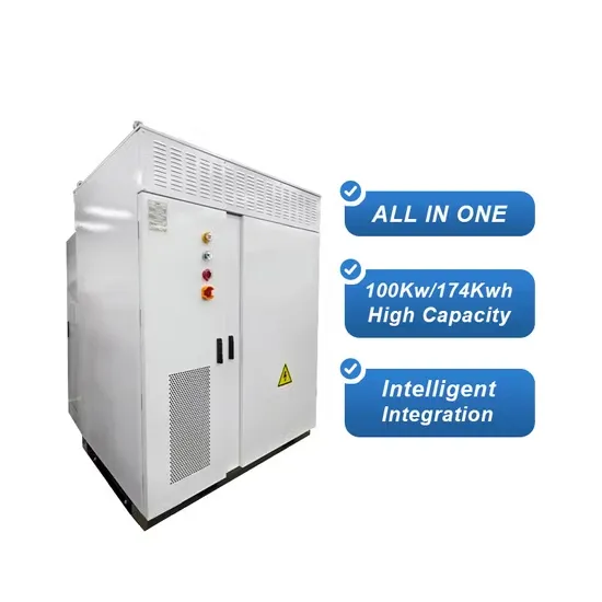 Does wind power generation need solar container now 