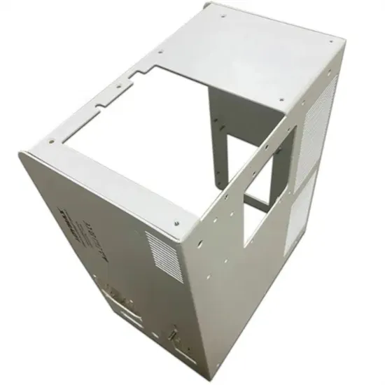 North korea solar container metering instrument PDF preview