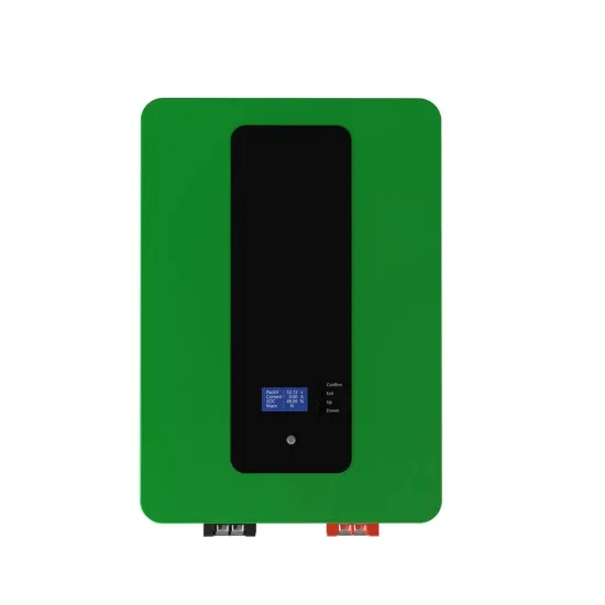 Mobile solar container prices in luxembourg city