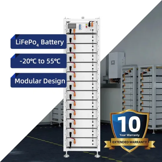 China-europe dc solar container machine price PDF preview