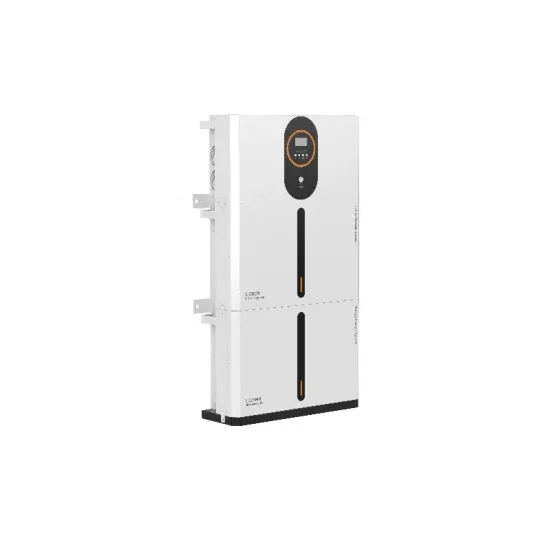 Port of spain industrial solar container cabinet source manufacturer
