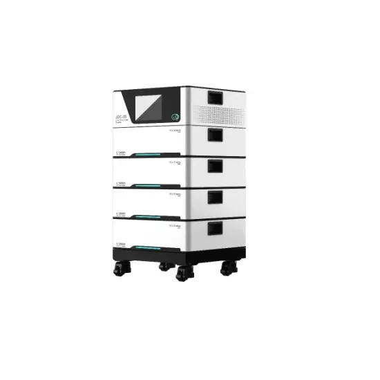 Solar container book 2023
