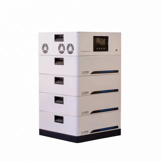 Real solar container sector profit analysis equipment manufacturing