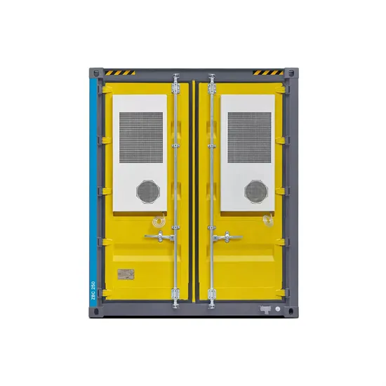 China-europe new solar container box price PDF preview