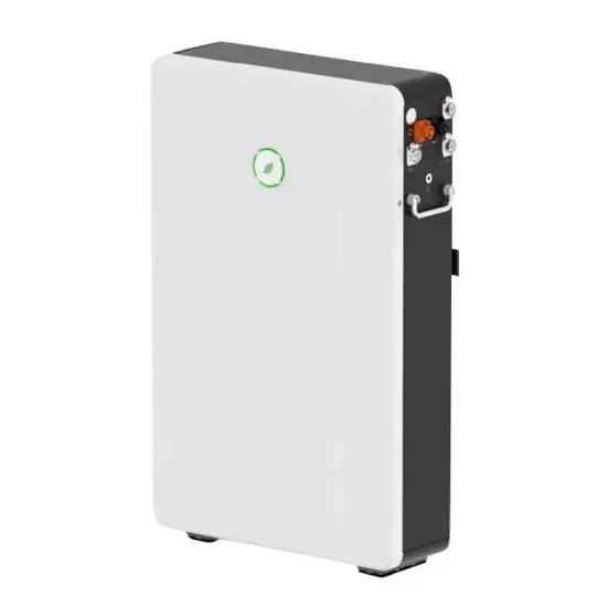 Type test of solar container equipment
