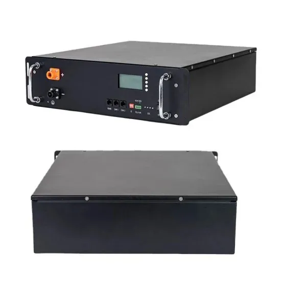 What kind of solar container battery is used in electric vehicles PDF preview