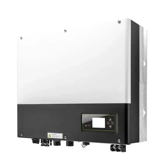 Paramaribo electric vehicle solar container industrial park factory operation PDF preview