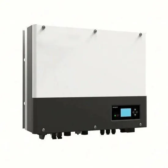Mobile solar container battery charging pile price