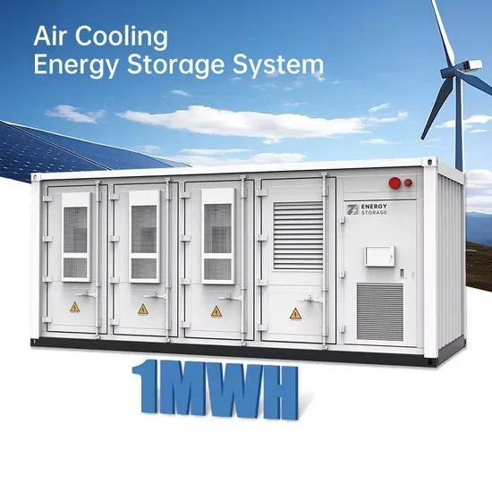 Transfer station equipment photovoltaic solar container vehicle PDF preview