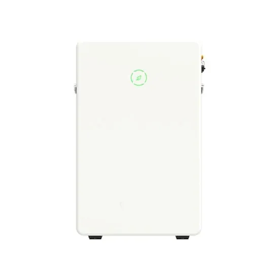 Grid-connected solar container PDF preview