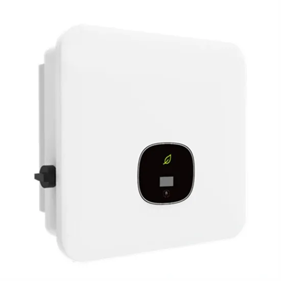 Power storage maintenance regulations system epc PDF preview