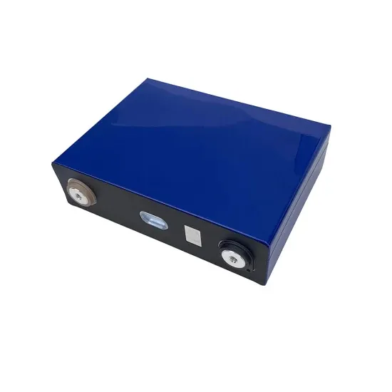 What aspects does the new solar container industry include  PDF preview