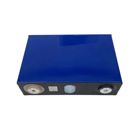 Design of solar container information monitoring platform