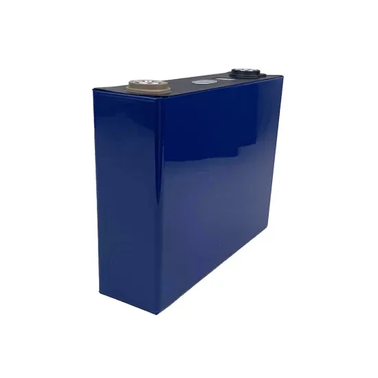 Solar container lithium battery water fire fighting