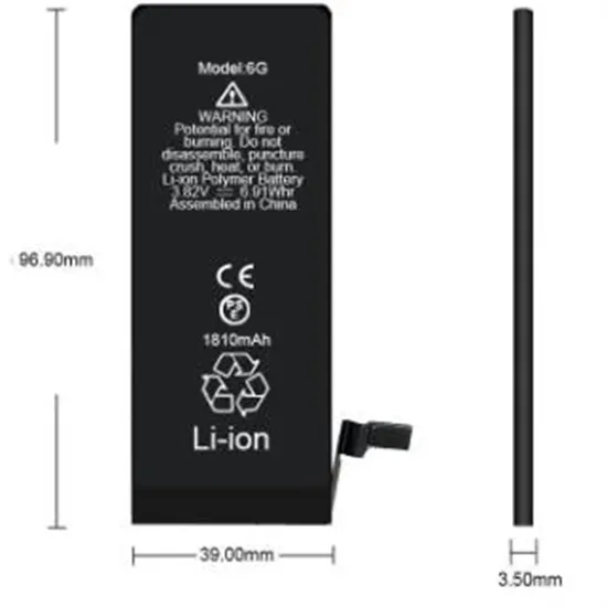 Polansa solar container peak shaving PDF preview