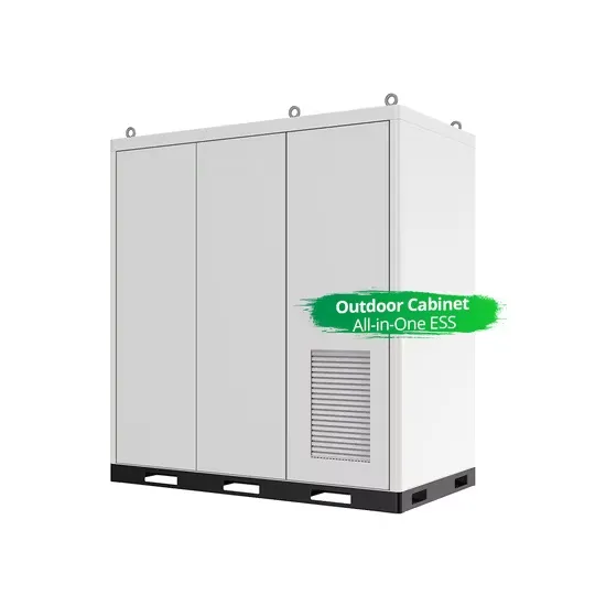 Wind power storage model picture PDF preview