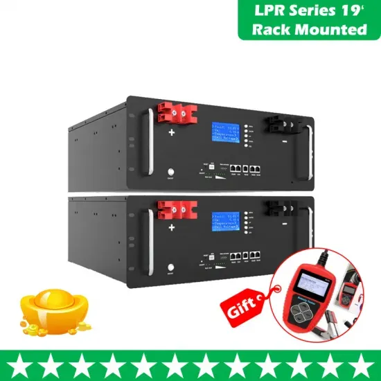 Can the power storage box be sent by express  PDF preview