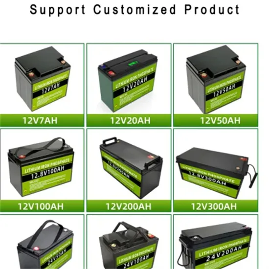 Phase change solar container bag PDF preview