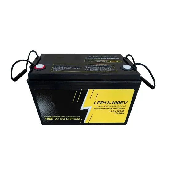 Analysis and design solutions for energy-saving solar container industry