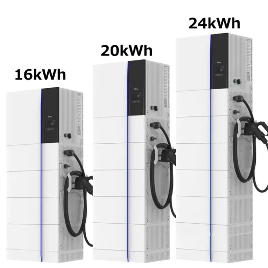 Jiang solar container power supply quote