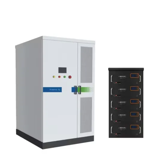 Which solar container products are more profitable PDF preview