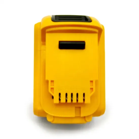 Photovoltaic and wind power generation and solar container equipment manufacturing