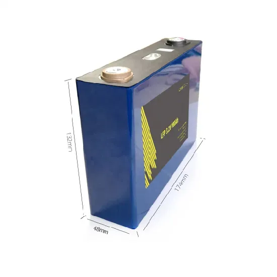 Application scenarios of inductive solar container