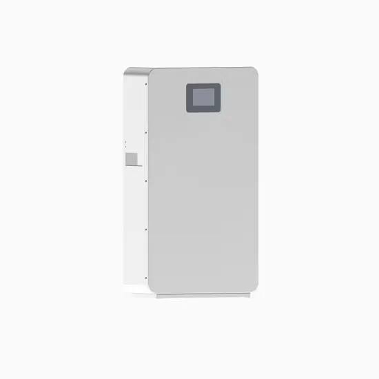 Liquid gold solar container and heat dissipation