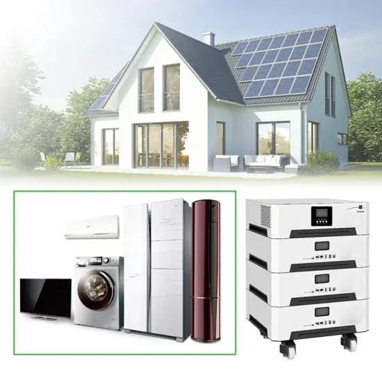 Oslo large mobile solar container vehicle custom made PDF preview