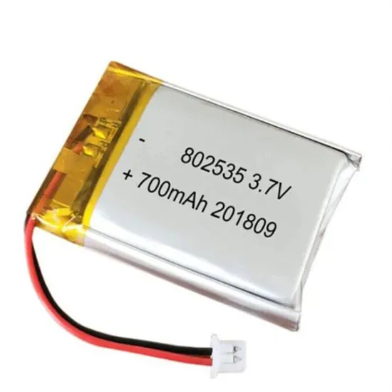 Gitega mobile solar container power supply price inquiry
