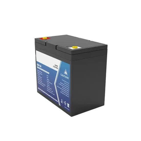 Virtual power plant independent solar container
