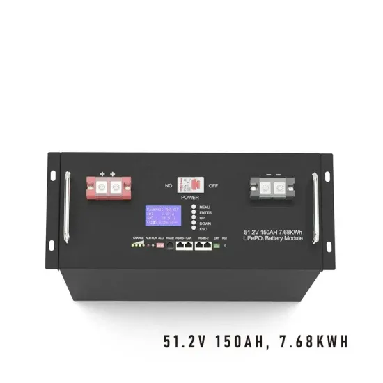Solar container weight calculation formula