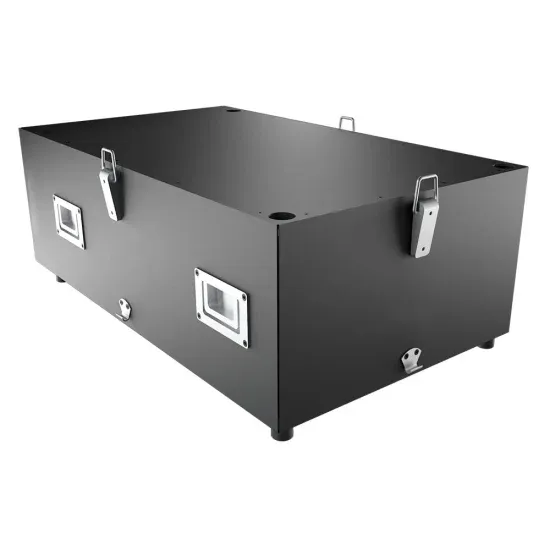 Banji photovoltaic solar container conference PDF preview
